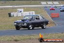 Powercruise Powerplay QLD PART 2 - JC1_4174